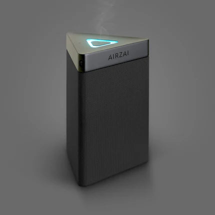 Airzai Aroma - Smart Home Scent Diffuser