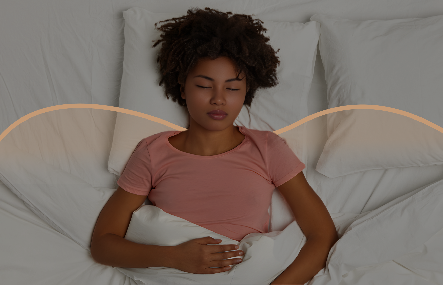 Serene Sleep