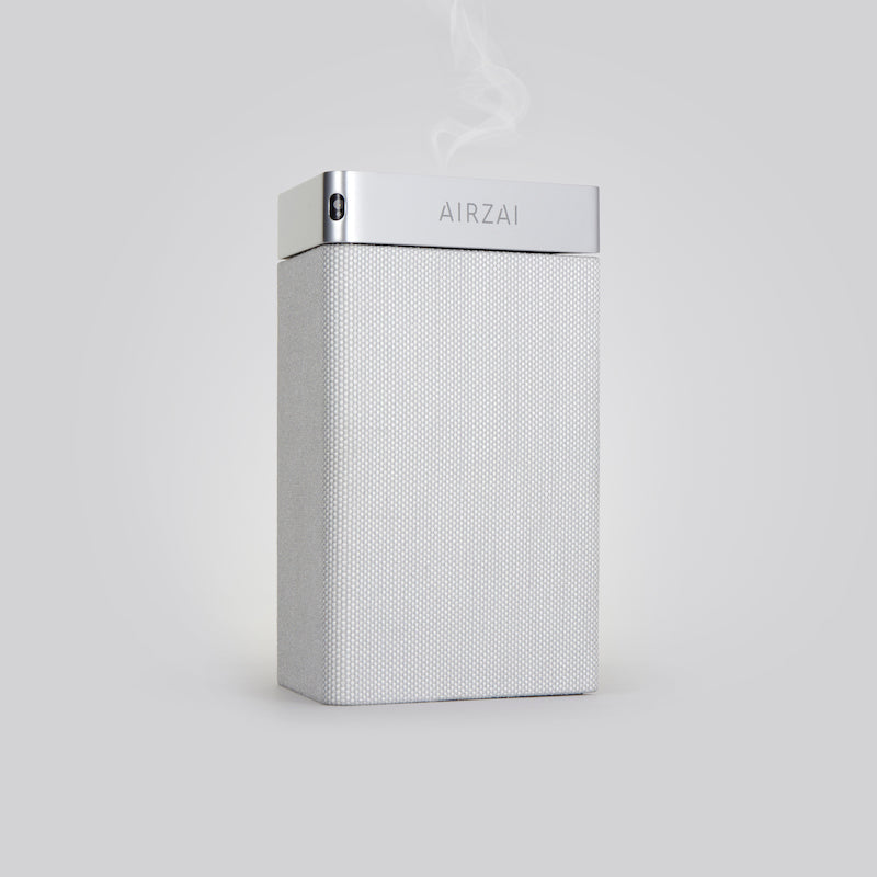 Airzai Aroma - Smart Home Scent Diffuser