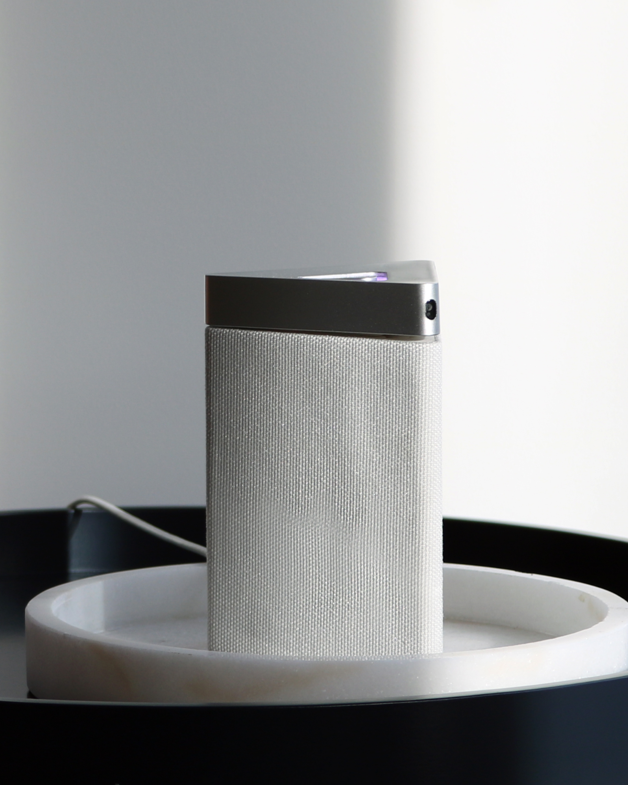 Airzai Aroma - Smart Home Scent Diffuser