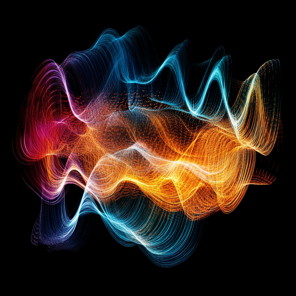Brain Waves 101: How to Enhance Focus and Clarity