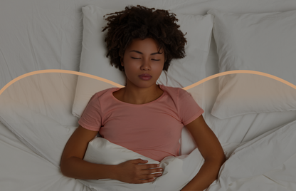 Serene Sleep