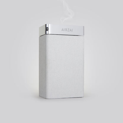 Airzai Aroma - Smart Home Scent Diffuser