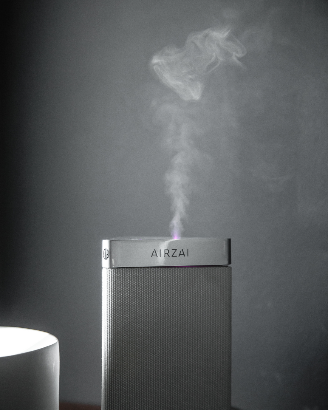 Airzai Aroma - Smart Home Scent Diffuser